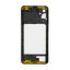 MDH-SSG-A055F-B_1