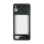 MDH-SSG-A055F-B