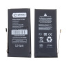 Аккумулятор для Apple iPhone 13 mini - Battery Collection с верификацией (Премиум) - усиленная 2500 mAh