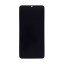 LCD-UMG-G9-5G-CP-B-OR