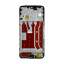 FRM-LCD-HUW-NVA-Y72S-B_1