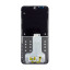 FRM-LCD-HUW-NVA-Y72S-B