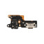 FPC-XMI-RMI-8-CC-HC