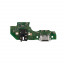 FPC-SSG-A226B-CC