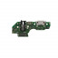 FPC-SSG-A226B-CC_1