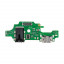 FPC-TCN-CMN-15-CC