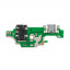 FPC-TCN-CMN-15-CC_1