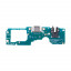 FPC-OPP-REN-8T-4G-CC_1