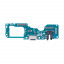 FPC-OPP-REN-8T-4G-CC