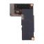MTB-PMIPRM120-SES-WMC-LPT