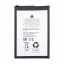 BTT-INX-BL58CX_1