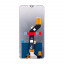 LCD-INX-HOT-11-X689F-CP-B-OR_1