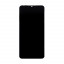 LCD-INX-HOT-11-X689F-CP-B-OR
