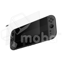 Защитное стекло для геймпада Nintendo Switch 2 Dobe TNS-3166