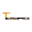 FPC-XMI-RMI-12C-VOL