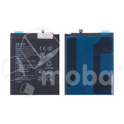 Аккумулятор для Xiaomi Redmi 7/Note 8/8T/8 2021 (BN46) - Zevo