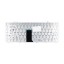 KPD-LP-DLL-1535-B_1