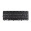 KPD-LP-DLL-1535-B