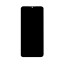 LCD-SSG-A037F-CP-B