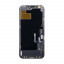 LCD-PMI120-CP-B-INCL_1