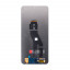 LCD-HUW-HNR-X8A-CP-B-OR_1