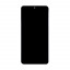 LCD-HUW-HNR-X8A-CP-B-OR