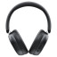 HF-BLT-AFT-H12-B