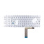 KPD-LP-LNV-V33015ISK-GY_1