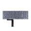 KPD-LP-LNV-V33015ISK-GY