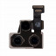 CAM-PMI-12-PRO-RR