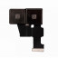 CAM-PMI-12-PRO-RR_1