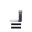 FPC-JC-V1SE-BTT-PMI140_1