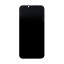 LCD-PMI140-PLS-CP-B-HOD