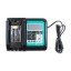 SZU-BTT-14418V35А-MKT-LCD