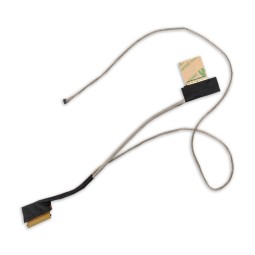 Шлейф матрицы для ноутбука Acer Aspire 3 A315-21