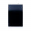 LCD-SSG-T295-CP-W