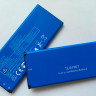 Аккумулятор для Alcatel OT-5033D (TLi019D7)