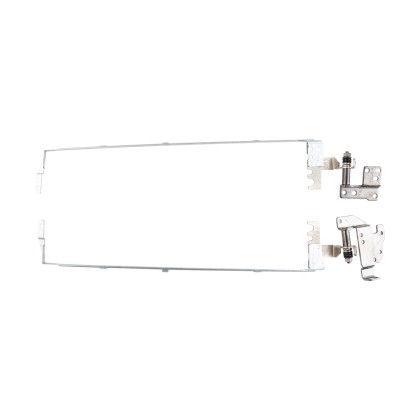 Петли матрицы для ноутбука Acer Aspire E1-570G/E1-572G/V5-561G/E1-510/E1-530/E1-532
