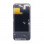 LCD-PMIPRM140-CP-B-SOD_1
