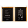Аккумулятор для Huawei MatePad T 10s/MatePad T 10 2021 LTE 9.7"/MatePad T8/MatePad SE LTE 10.4"/MediaPad T5 10"/M5 Lite 8"/Honor Pad X8 10.1" (HB2899C0ECW-C)