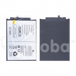 Аккумулятор для Xiaomi Pad 6 11" (BP4N)
