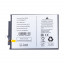 BTT-XMI-BP4N