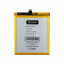 BTT-XMI-BP41-OR
