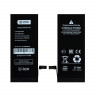 Аккумулятор для Apple iPhone 6S - Battery Collection (Премиум) - усиленная 2200 mAh