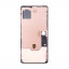 LCD-GGL-PXL-7-CP-B-LED_1
