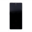 LCD-GGL-PXL-7-CP-B-LED