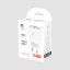 SZU-BC-C62-W_1