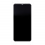 LCD-TCL-408-CP-B