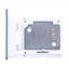 HLD-SIM-XMI-RMINT-12-PR-4G-LHT-BLU