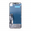 LCD-PMIXR-HOU-PMI130-CP-B_1